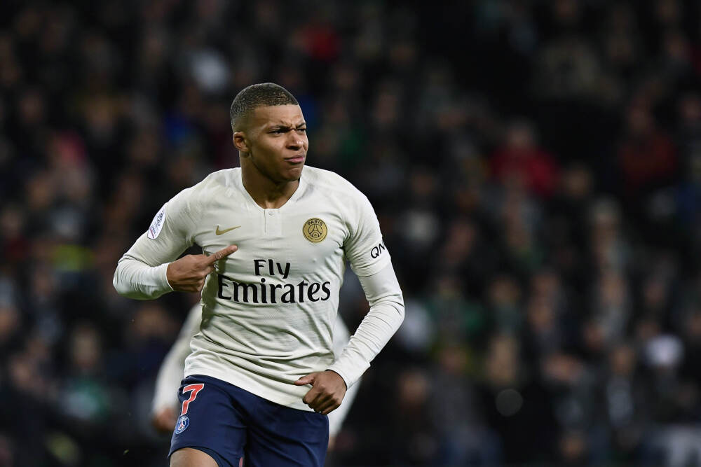 轻松一秒：减肥我只说一次，迈开腿